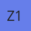 zmesjp-1e.myshopify.com