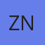 znrglobal.com