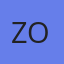 zorbagreekeatery.com