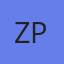 zry8km-pi.myshopify.com