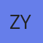 zyloai.co