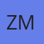 zzfpww-mp.myshopify.com
