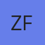 zzussqxnqh fzgwfdmmju