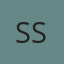 S S