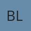 blancahabbel