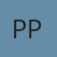 Paper On Demand - POD