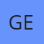 Ghayda E