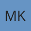 Moak Khan (Al Wahabi Kabeer)