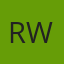 Rizwan. Wadiwala