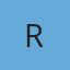 Radien