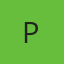 Prokash