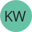 Comment profile placeholder
