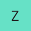 Zayd