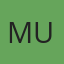 Mustaf