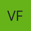 viesta beby Fadlitha