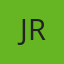 Jefry Ramli
