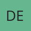 developer1