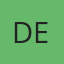 developer1