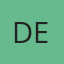developer4