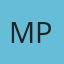 M. P.