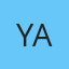 YAk AL