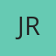 Jefry Ramli