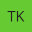 Tanun Khan