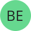 Bernard.4
