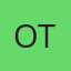 Olfia T