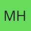 Mahmodul Huque