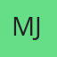 M J