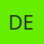 developer3