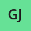 Group J Winner