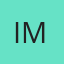 Irvan Muchsin