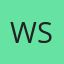 Wan S