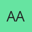 Ali Asif