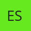 eff six