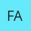 FAIZ Az