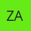 Zaigham Ahsan