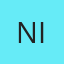 Nizz