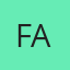 FAIZ Az