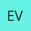Ebro Vlogs