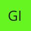 GinoCostantini2