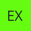 ExpressPass