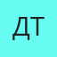 Дмитрий Тех