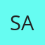 SAS