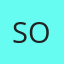 Sorvage
