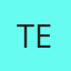 TestUser1635