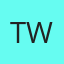 Tw1xy
