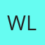 WLADE_Prime